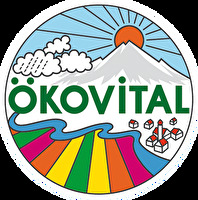 ÖKOVITAL