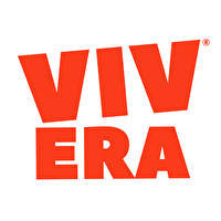 Vivera