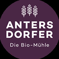 vegane Fertiggerichte aus Getreiden von der Antersdorfer Mühle