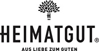 Heimatgut