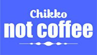 Chikko not coffee - Veganer Kaffeeersatz aus Chicory