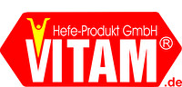 Vitam - vegane Kochzutaten