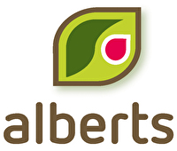 Alberts vegane Würstchen und Brotaufstriche