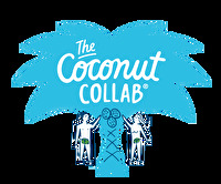 The Coconut Collab