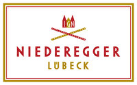 Veganes Marzipan von Niederegger