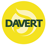 Davert - Superfoods und Getreide