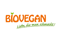 Biovegan - vegane Koch- und Backzutaten