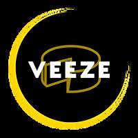 VEEZE