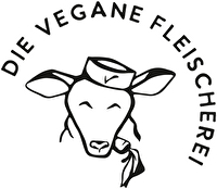 Die Vegane Fleischerei