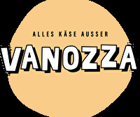 VANOZZA - Veganer Käse aus Hamburg