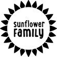 Sunflower Family - Fleischalternativen aus Sonnenblumen