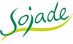 Vegane Milchalternativen von Sojade