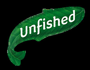 vegane Fischalternativen von unfished