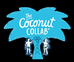 The Coconut Collab