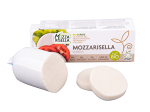 Mozzarisella