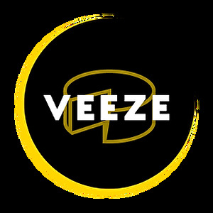 VEEZE