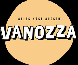 VANOZZA - Veganer Käse aus Hamburg