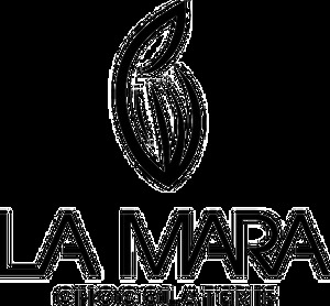 LA MARA