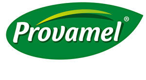 Provamel - Pflanzendrinks und Magarine