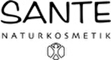 Sante - vegane Kosmetik und Zahncreme