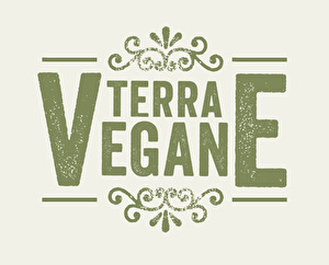 Terra Vegane - Vegane Kääsesaucen, Ei-Ersatz und Fleischalternat