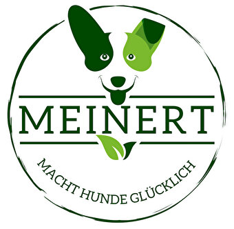 Vegane Produkte von Meinert bei kokku kaufen.