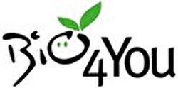 Vegane Produkte von Bio4You bei kokku kaufen.