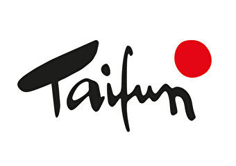 Vegane Produkte von Taifun bei kokku kaufen.