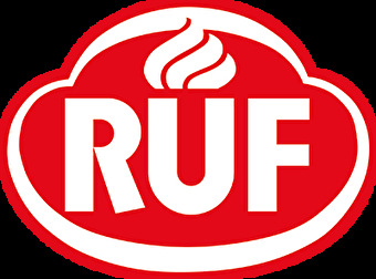 Vegane Produkte von RUF bei kokku kaufen.