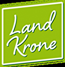 Vegane Produkte von Landkrone bei kokku kaufen.