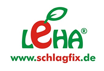 Vegane Produkte von LeHA bei kokku kaufen.