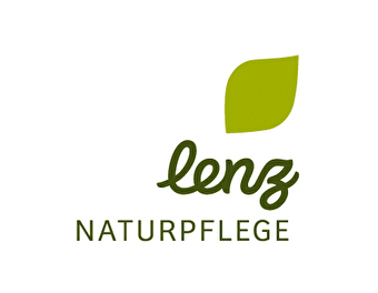 Vegane Produkte von Lenz Naturpflege bei kokku kaufen.