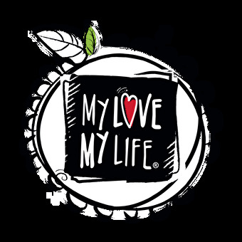 Vegane Produkte von Mylove Mylife bei kokku kaufen.