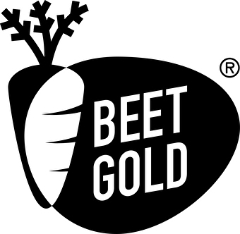 Vegane Produkte von Beetgold bei kokku kaufen.