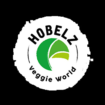 Vegane Produkte von Hobelz Veggie World bei kokku kaufen.