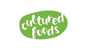 Vegane Produkte von cultured foods bei kokku kaufen.