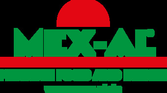 Vegane Produkte von Mex-Al bei kokku kaufen.