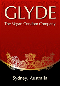 Vegane Produkte von Glyde bei kokku kaufen.