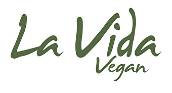 Vegane Produkte von La Vida Vegan bei kokku kaufen.