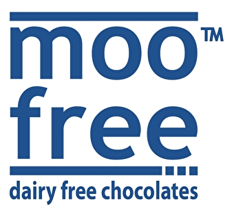 Vegane Produkte von Moo Free bei kokku kaufen.