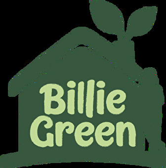 Vegane Produkte von Billie Green bei kokku kaufen.