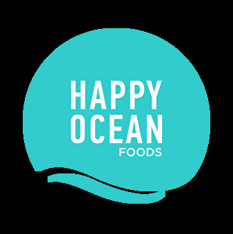 Vegane Produkte von Happy Ocean Foods bei kokku kaufen.