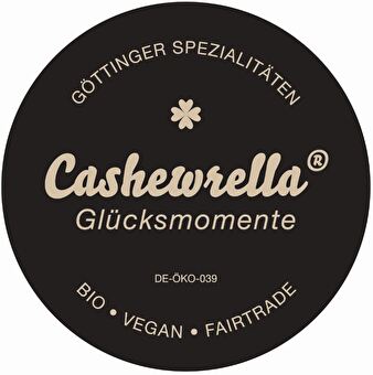 Vegane Produkte von Cashewrella bei kokku kaufen.