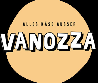 Vegane Produkte von Vanozza bei kokku kaufen.