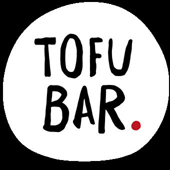 Vegane Produkte von Tofubar bei kokku kaufen.