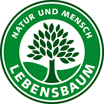 Vegane Produkte von Lebensbaum bei kokku kaufen.