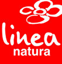 Vegane Produkte von Linea Natura bei kokku kaufen.
