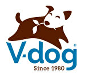Vegane Produkte von V-dog bei kokku kaufen.