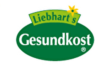 Vegane Produkte von Liebhart's bei kokku kaufen.