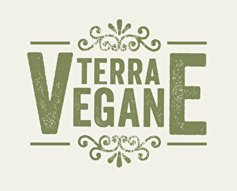 Vegane Produkte von Terra Vegane bei kokku kaufen.